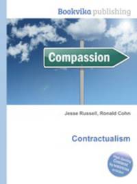 Contractualism