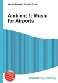 Ambient 1: Music for Airports