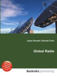 Global Radio