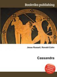 Cassandra