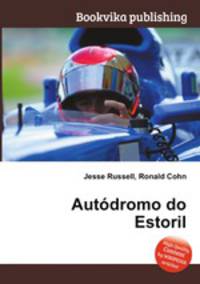 Autodromo do Estoril