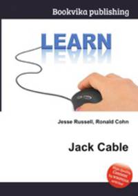 Jack Cable