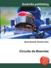 Circuito da Boavista