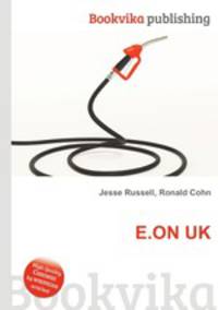 E.ON UK