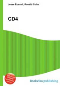CD4