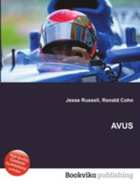 AVUS