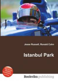 Istanbul Park