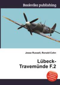 Lubeck-Travemunde F.2