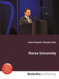 Korea University
