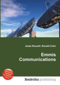 Emmis Communications