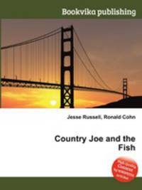 Country Joe and the Fish
