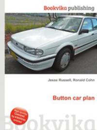 Button car plan