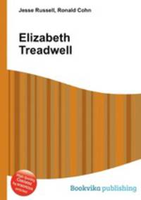 Elizabeth Treadwell