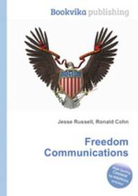 Freedom Communications