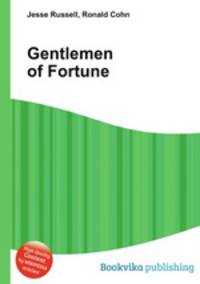 Gentlemen of Fortune