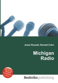 Michigan Radio
