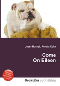 Come On Eileen
