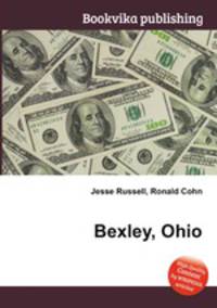 Bexley, Ohio