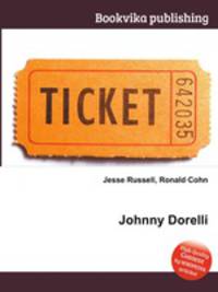 Johnny Dorelli