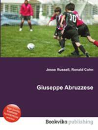 Giuseppe Abruzzese