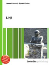 Linji