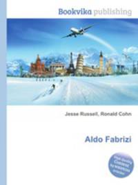 Aldo Fabrizi
