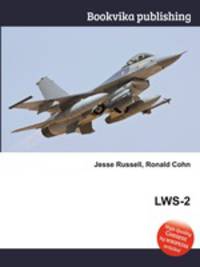 LWS-2