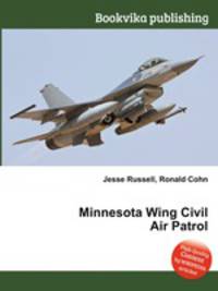 Minnesota Wing Civil Air Patrol
