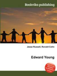 Edward Young