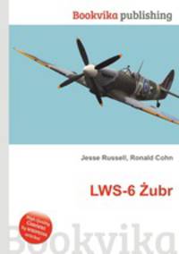 LWS-6 Zubr