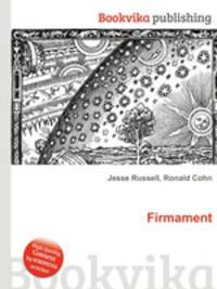 Firmament