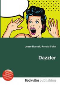 Dazzler