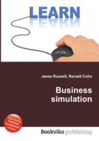 Business simulation