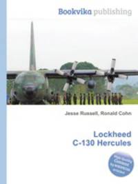 Lockheed C-130 Hercules