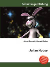 Julian House