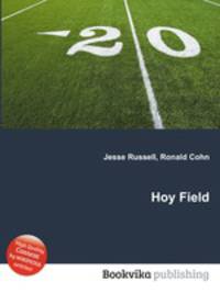 Hoy Field
