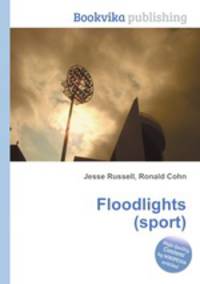 Floodlights (sport)