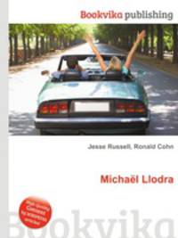 Michael Llodra