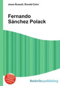 Fernando Sanchez Polack