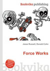 Force Works