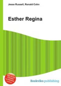 Esther Regina