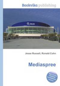 Mediaspree