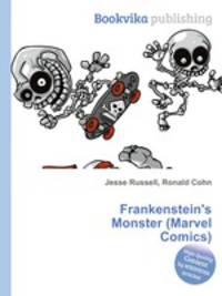 Frankenstein
