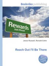 Reach Out I
