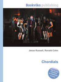 Chordials