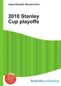 2010 Stanley Cup playoffs