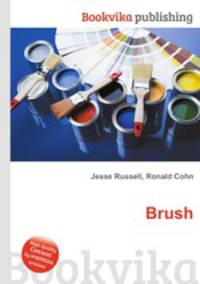 Brush