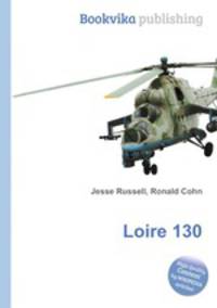 Loire 130