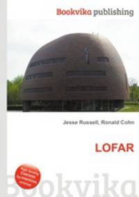 LOFAR