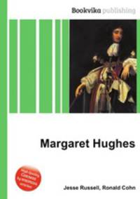 Margaret Hughes